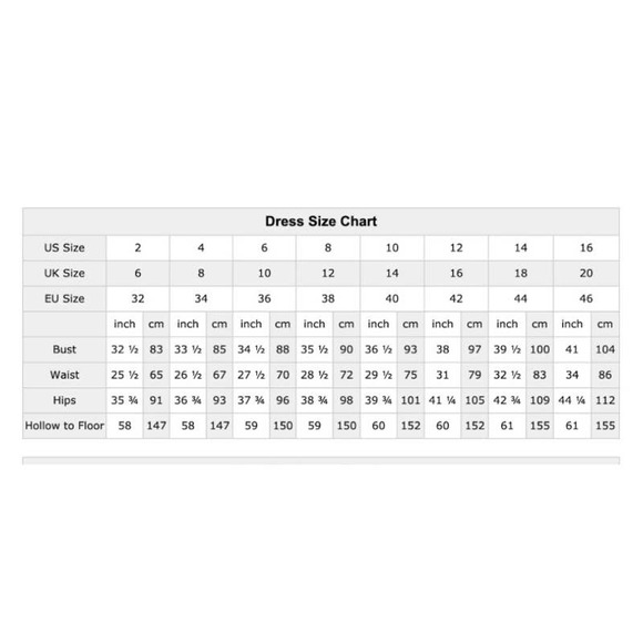 NWT * A-line Organza Mini Dress with Scoop Neck and Flowered Applique - Picture 9 of 9